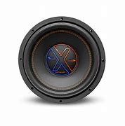 Image result for Ohm 4000 Speakers