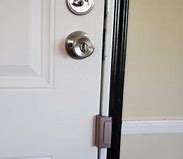 Image result for Apartment Door Locks