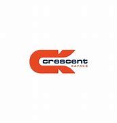 Image result for Crescent Kayaks Logo