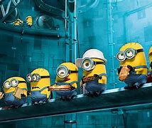 Image result for Vector Wallpaper From Despicable Me