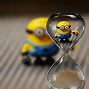 Image result for Minion Shopping