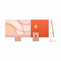 Image result for Pink iMac