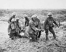 Image result for Ypres Post WW1