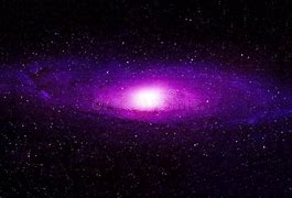 Image result for Deep Purple Space Nebula