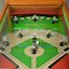 Image result for Pinball Machine Baseball Home Run