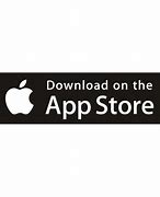 Image result for Apple Store Logo Vector