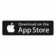 Image result for Small Apple Store Logo