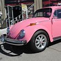Image result for P0723 Code VW