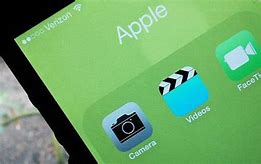 Image result for iOS 7 Apple TV