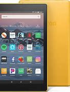 Image result for Best Buy Amazon Fire Tablet