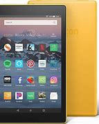 Image result for How Many Price a Amazon Fire HD 10