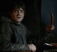 Image result for Game of Thrones Over Rated Memes