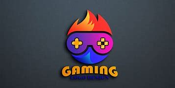 Image result for Modern Gaming Logo