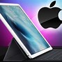 Image result for Apple Laptop Tablet Combo