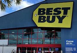 Image result for Best Bay Store Assesories