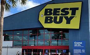 Image result for B Buy