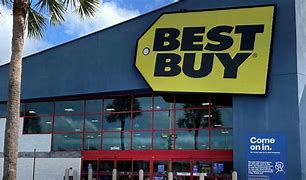 Image result for Best Buy Store
