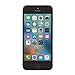 Image result for iPhone 5S Space Grey 16GB
