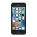 Image result for iPhone 5S Space Gray