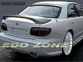 Image result for Mazda Millenia Body Kits