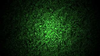 Image result for Green Wallpaper for Android Phone