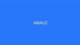 Image result for amacu�n