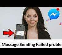 Image result for Samsung Send Text Message