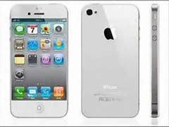 Image result for iPhone 5G Release