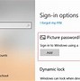 Image result for How to Draw ER For. Login and Forgot Password
