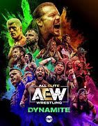 Image result for Aew Wallpaper Background