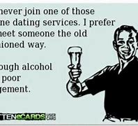 Image result for Dating Life Funny