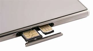 Image result for iPhone 4 microSD Slot