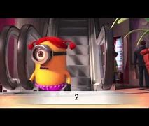 Image result for Despicable Me 2 Bakery Scene