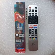 Image result for Coocaa TV Remote