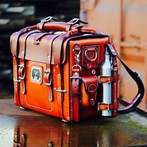 Image result for Iron Man Purse