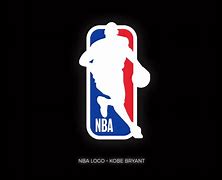 Image result for Kobe Bryant NBA Logo