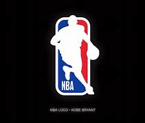 Image result for NBA Logo Ideas