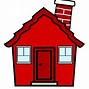 Image result for Word House Clip Art