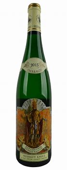 Image result for Weingut Knoll Riesling Smaragd Ried Schutt