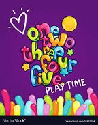 Image result for One-Two Three Four Five Lyrics