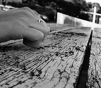 Image result for Knock On Wood