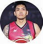 Image result for Emcee Caceres PBA Players Club