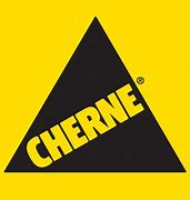 Image result for cherne