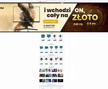 Image result for ciss sp z oo