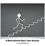 Image result for Brand New Year Quotes