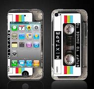 Image result for Fake iPhone 14 Camera Bump Sticker