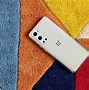 Image result for OnePlus 7 Pro Front Camera