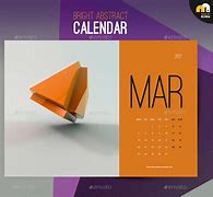 Image result for Abstract Calendar