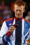 Image result for Yorkshire Olympic Medal Table