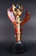 Image result for Riot Games Trophy